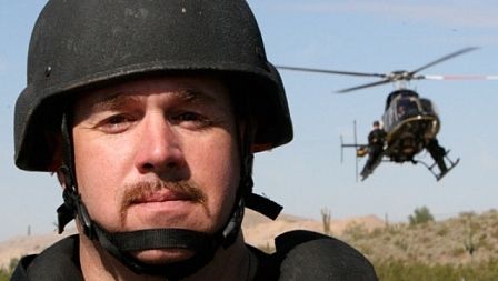 საწყობი  ქართულად -  Stash House