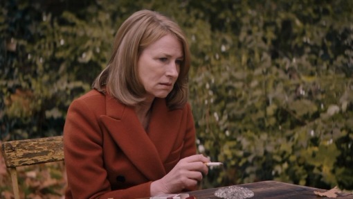 ლარა  ქართულად -  Lara