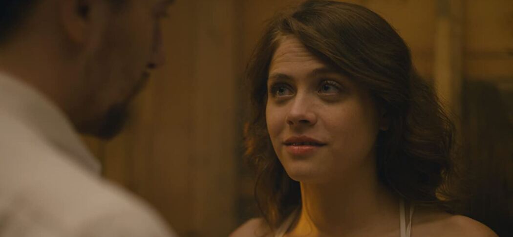 წადი,  არ წახვიდე  ქართულად -  Go ქართულად - Dont Go