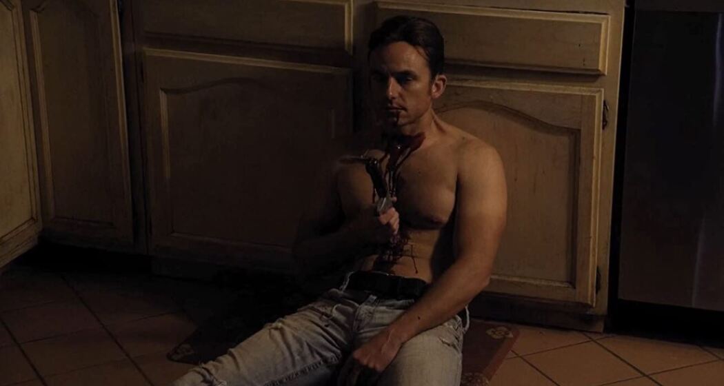 სახლის გული  ქართულად -  Heart of the Home