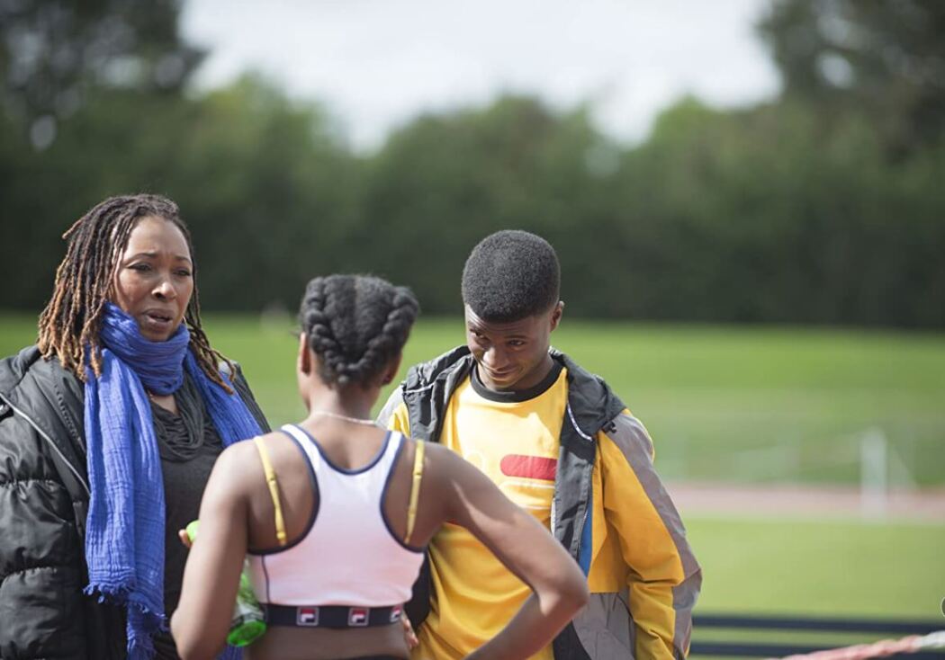 ცხრა ღამე  ქართულად -  Nine Nights