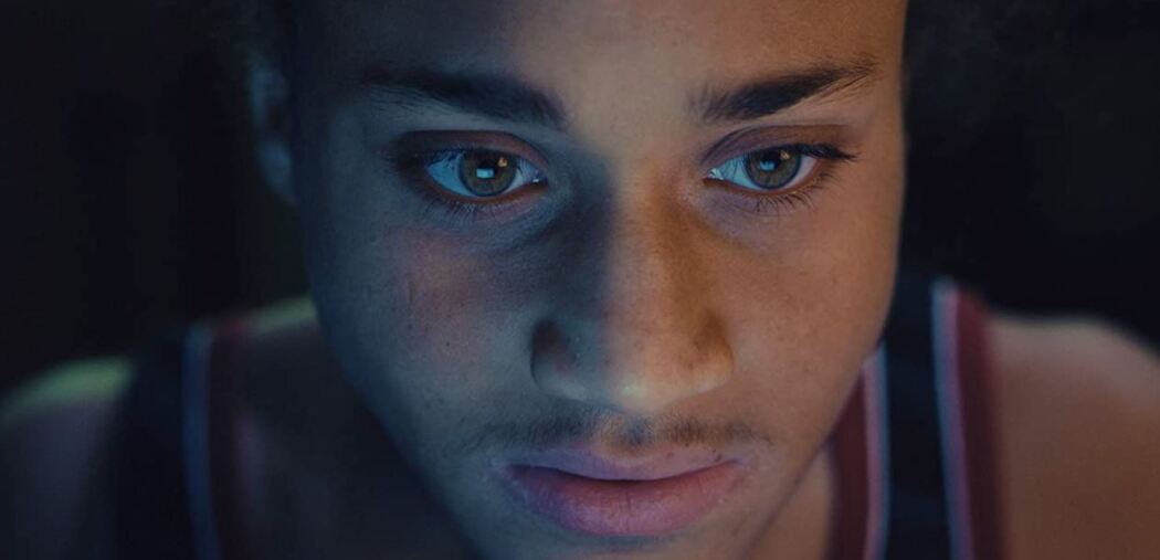 ამერიკელი ქურდი  ქართულად -  American Thief