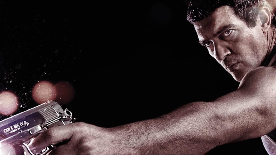 დიდი გასროლა  ქართულად -  The Big Bang