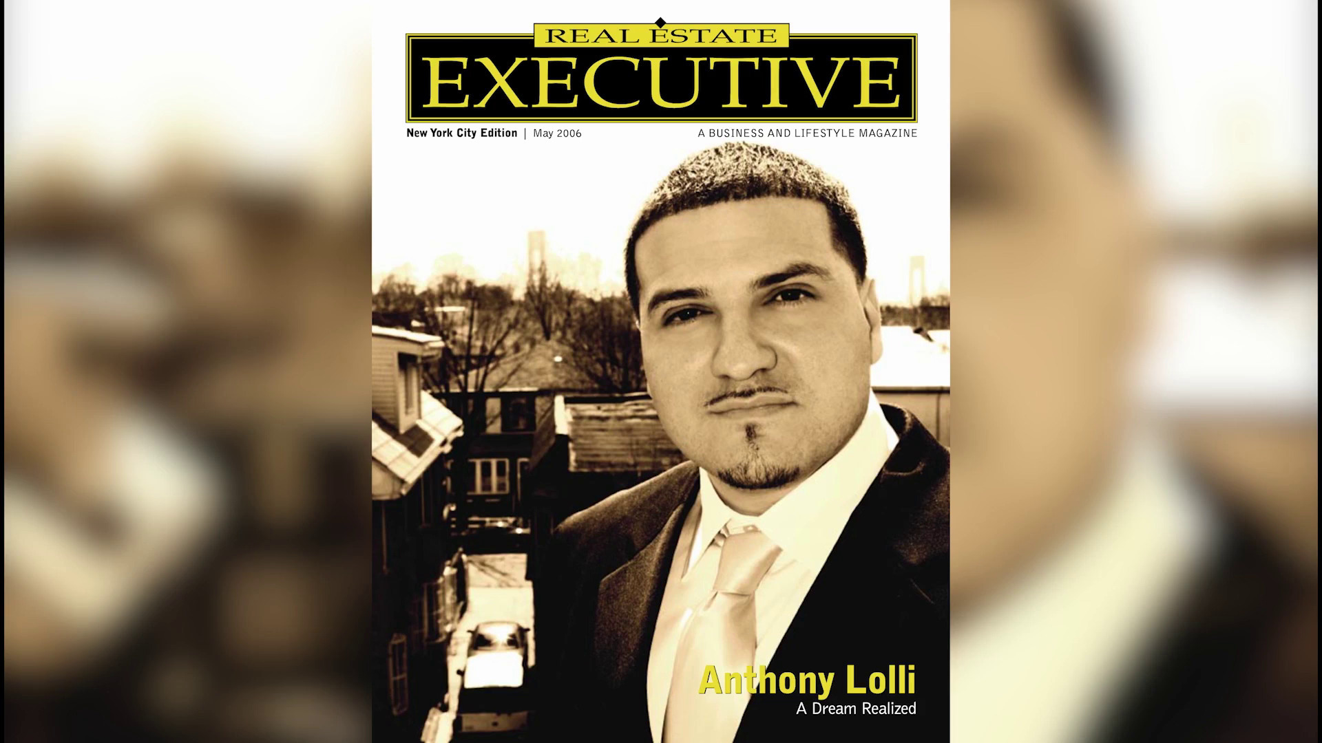 მსუქანი ლოლიდან უნაკლო ლოლიმდე: სრული ტრანსფორმაცია  ქართულად -  From Fat Lolli to Six Pack Lolli: The Ultimate Transformation Story