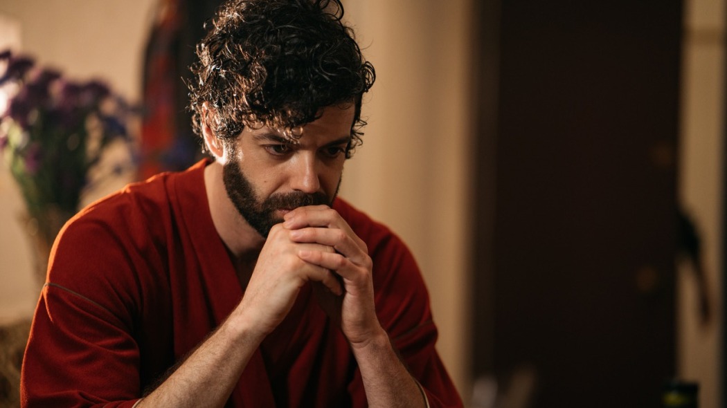 ჩაფრენა და ჩამოფრენა - ჩინებული გვამი  ქართულად -  Fly in Fly Out