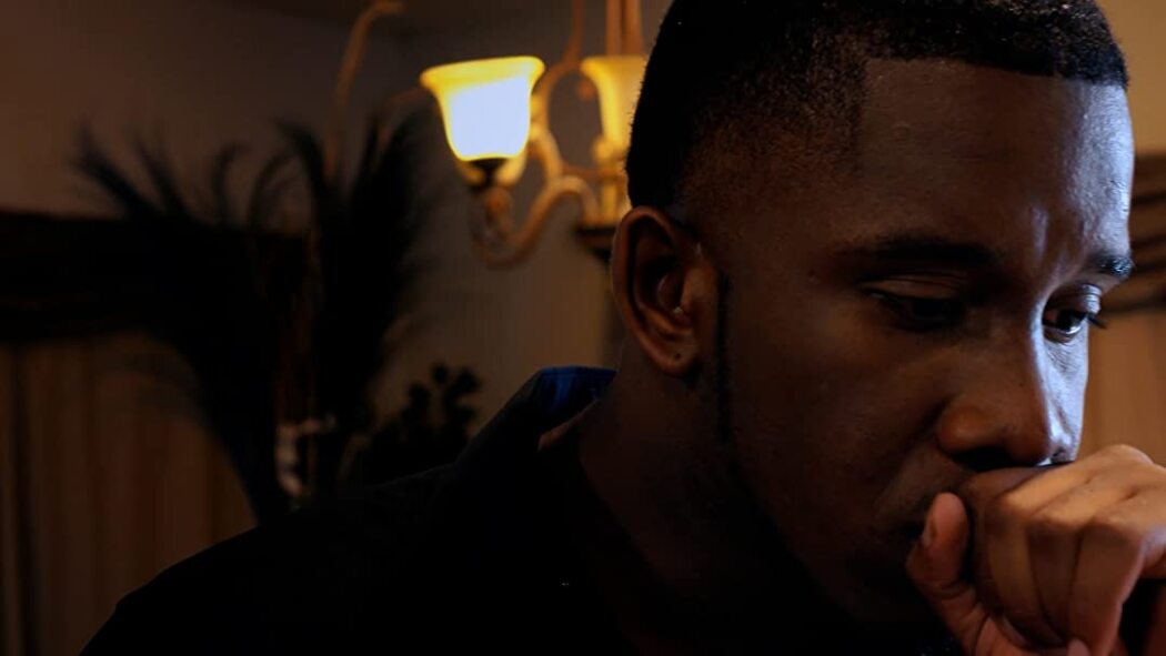 ფარისეველი ტყუპები  ქართულად -  Insincere Twins