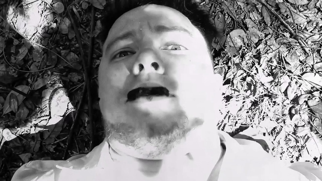 სამყაროს აღსასრული  ქართულად -  End Survival