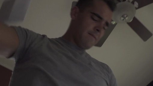 ალიდან  ქართულად -  From the Furnace