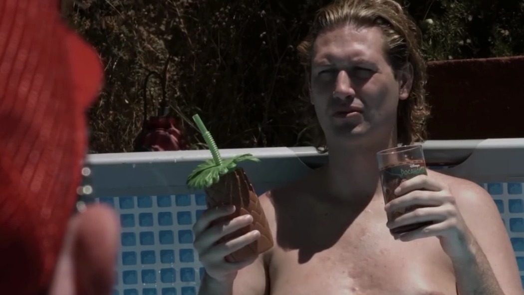 ჩაქუჩიანი ბიჭები  ქართულად -  Hammer Boys