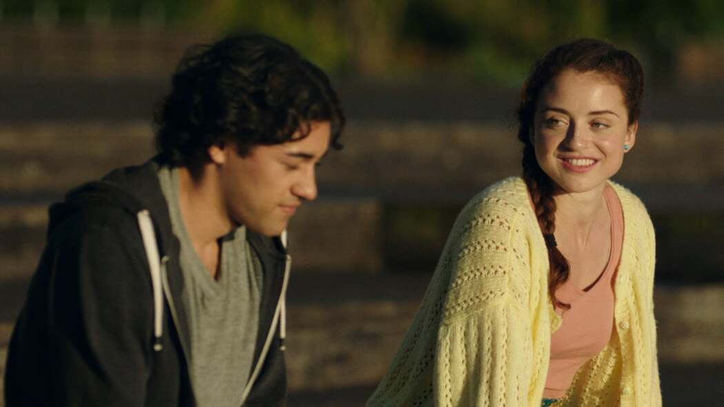 ატლანტიდის მეფე  ქართულად -  King of Atlantis