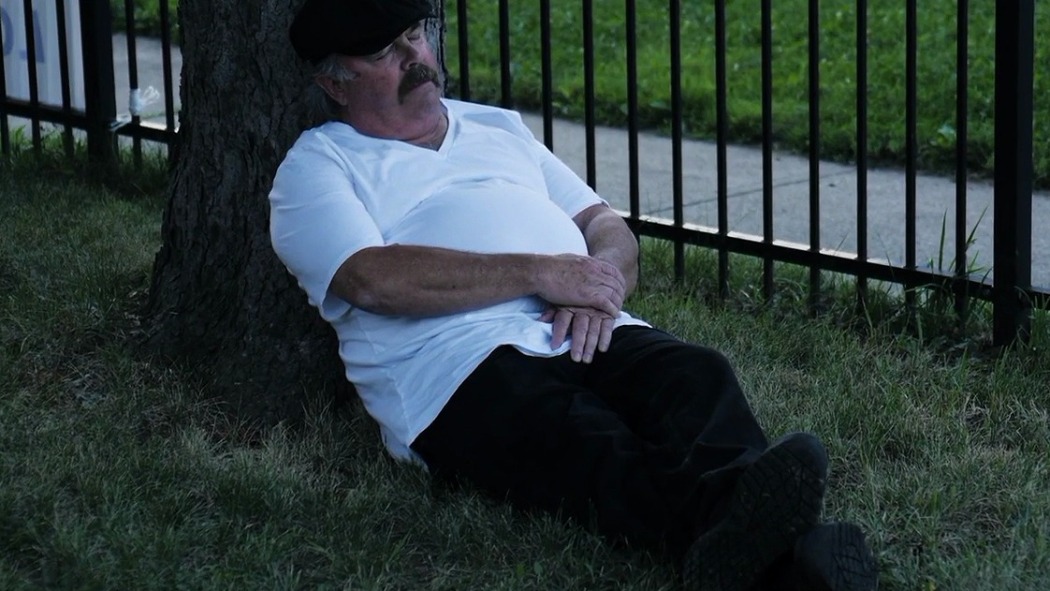 ჯიმი მეკი  ქართულად -  Jimmy Mack