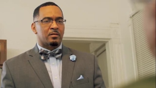 ოჯახური საქმე  ქართულად -  A Family Affair