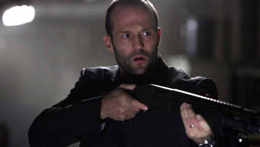 ომი  ქართულად -  War