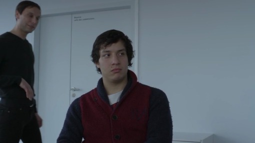 სამუშაო ძალის სადგური  ქართულად -  Labour Power Plant