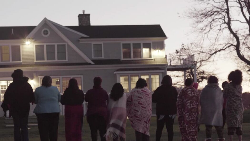 როცა სული ტირის: ტრავმა , ცრემლები , ტრიუმფი  ქართულად -  When the Soul Cries: Trauma. Tears. Triumph