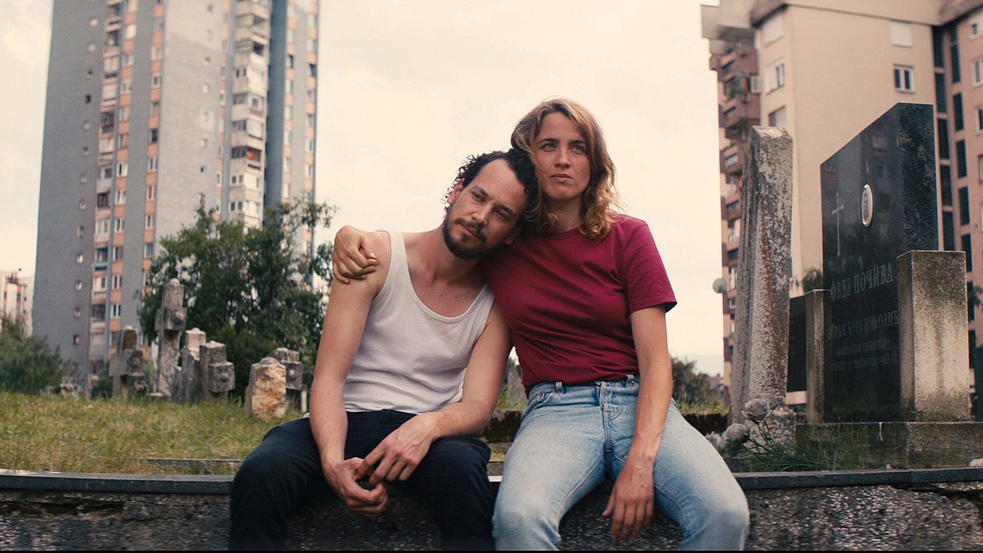 გმირები არ იღუპებიან  ქართულად -  Heroes Dont Die