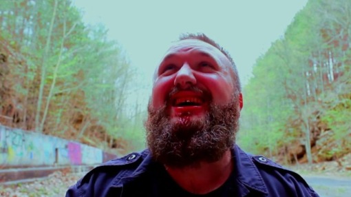 საიდელინგის გორა  ქართულად -  The Sideling Hill