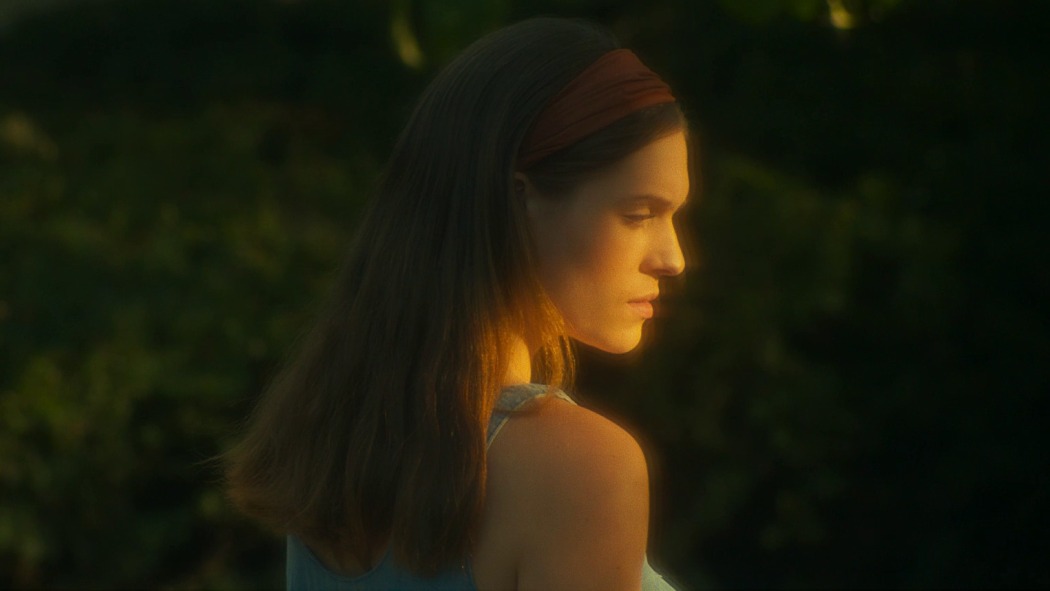 აღმოუჩენელი ქვეყანა  ქართულად -  The Undiscovered Country