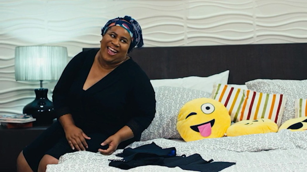 მაკატე უნდა გაიყიდოს  ქართულად -  Makate Must Sell