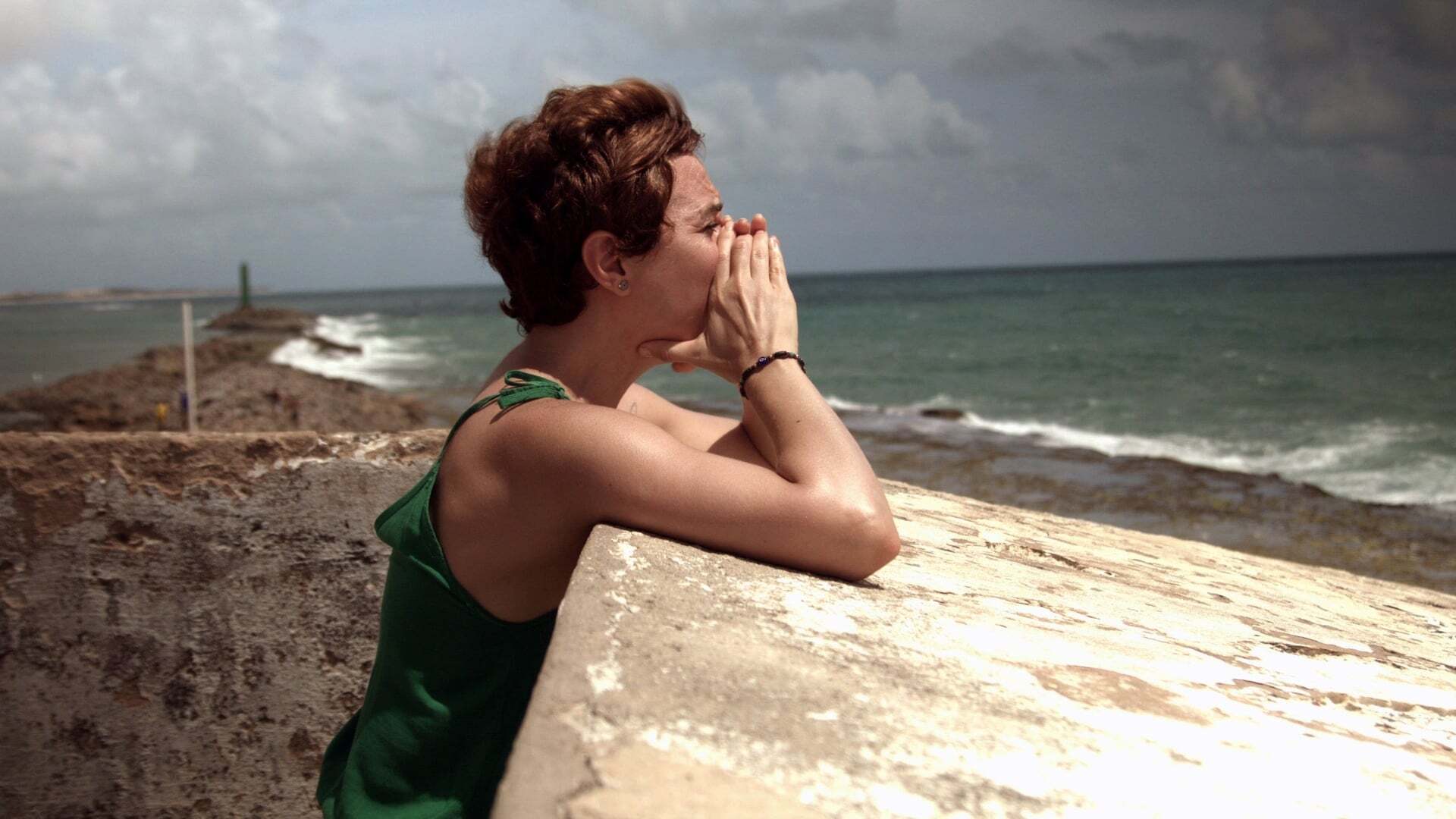 ჭრილები  ქართულად -  Slits