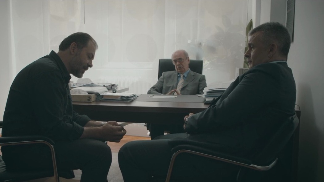 სულის გამოსყიდვა: ჯიბის სახელმძღვანელო  ქართულად -  Souls Redemption: a Pocket Guide