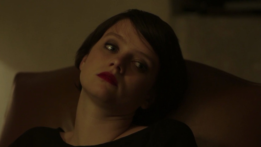 French Touch: Girls of Summer