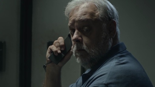 ფედერალური პოლიცია: კანონი ყველასთვისაა  ქართულად -  Operation Carwash: A Worldwide Corruption Scandal Made in Brazil