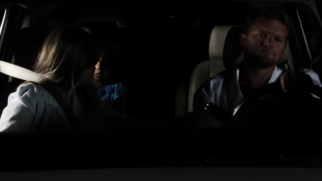 თეთრი ეშმაკი  ქართულად -  White Devil