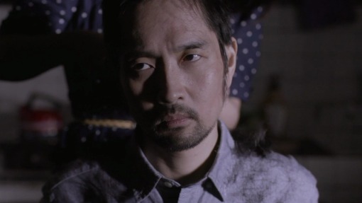 უკანასკნელი დღე  ქართულად -  The Very Last Day