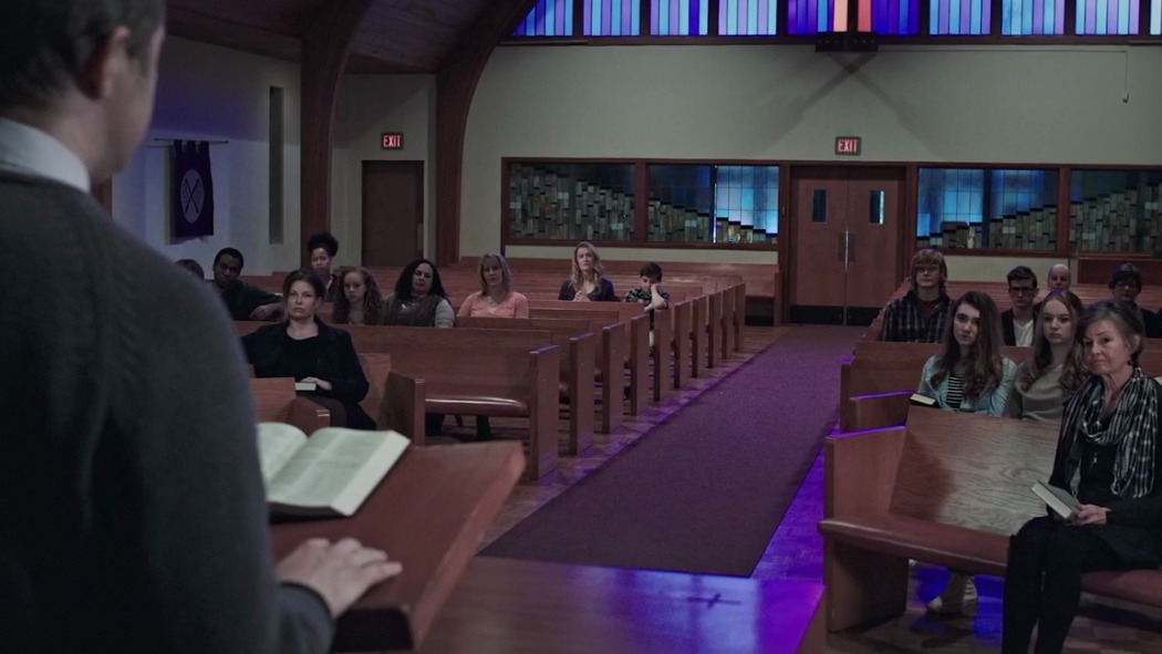 ყველაფერი ძალიან ადამიანურია  ქართულად -  All Too Human