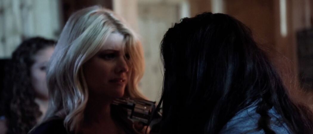 მომიტანე ოცნება  ქართულად -  Bring Me a Dream