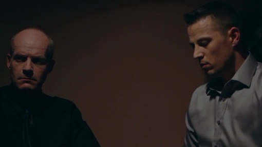 მენტამორფოზა  ქართულად -  Mentamorphosis