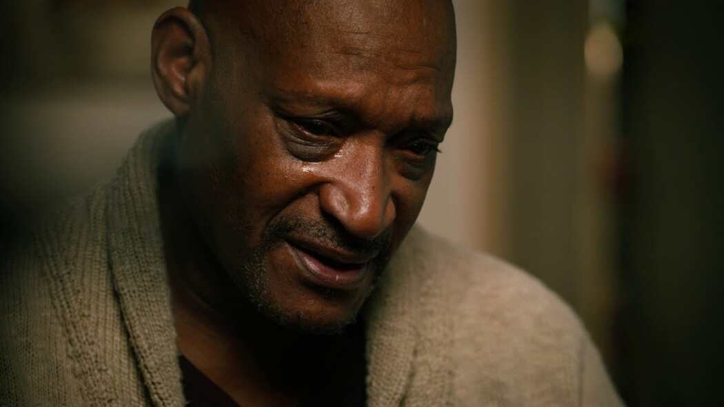 უკვდავი  ქართულად -  Immortal