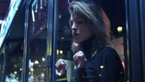 ერთ გალიაში ორი ჩიტი  ქართულად -  A Cage, Two Birds