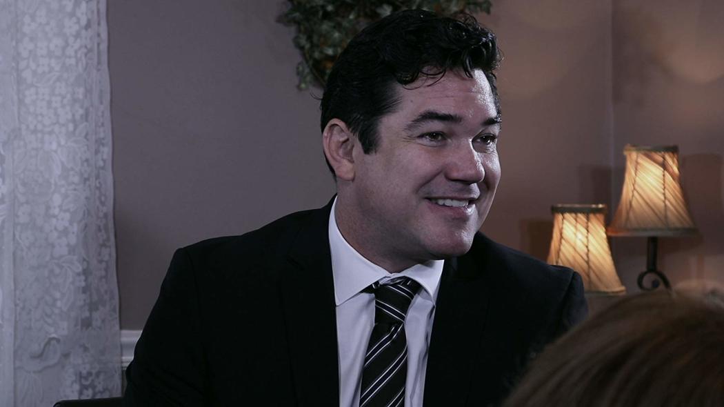 დაპირება ასტრიდს  ქართულად -  A Promise to Astrid