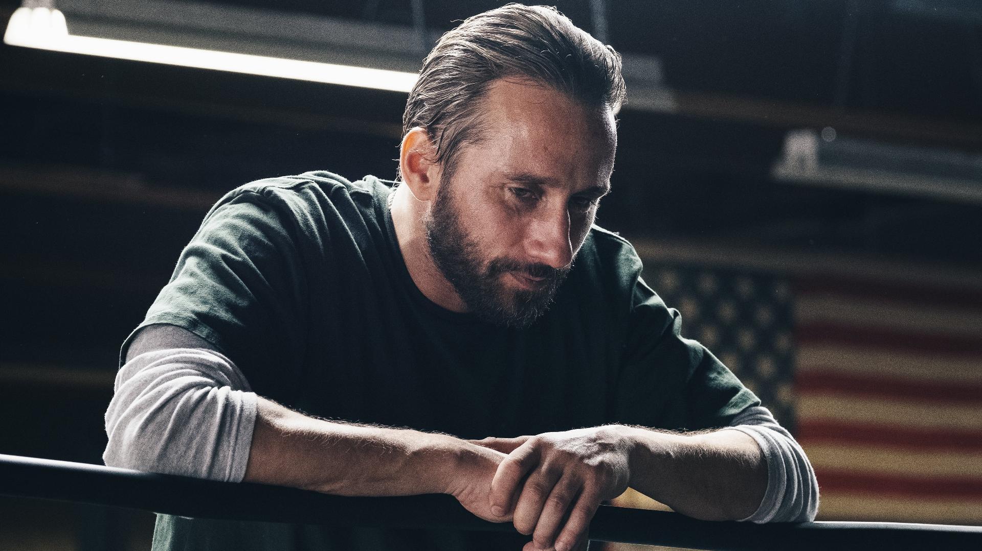 ფილადელფიის ხმა  ქართულად -  Brothers by Blood