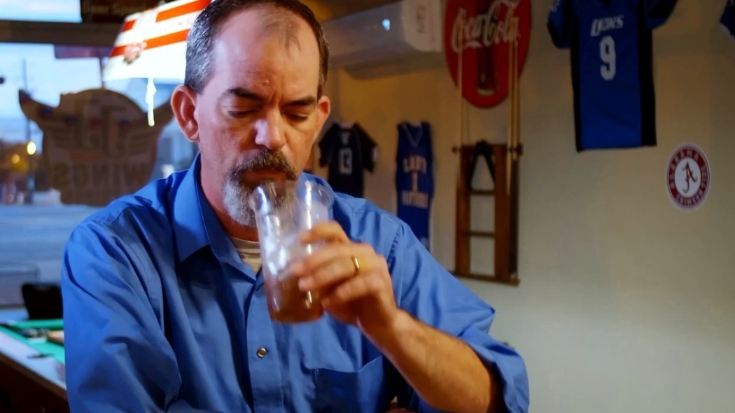 უკანა ფოკუსი  ქართულად -  Back Focus