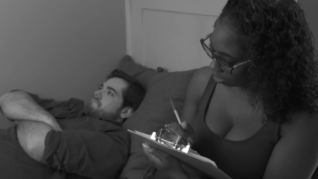 მარტოხელა amp ხელმისაწვდომი  ქართულად -  Single amp Ready