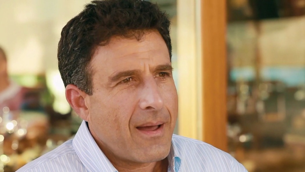 დღე დღეს მიჰყვა  ქართულად -  Yesterday went with Yesterday