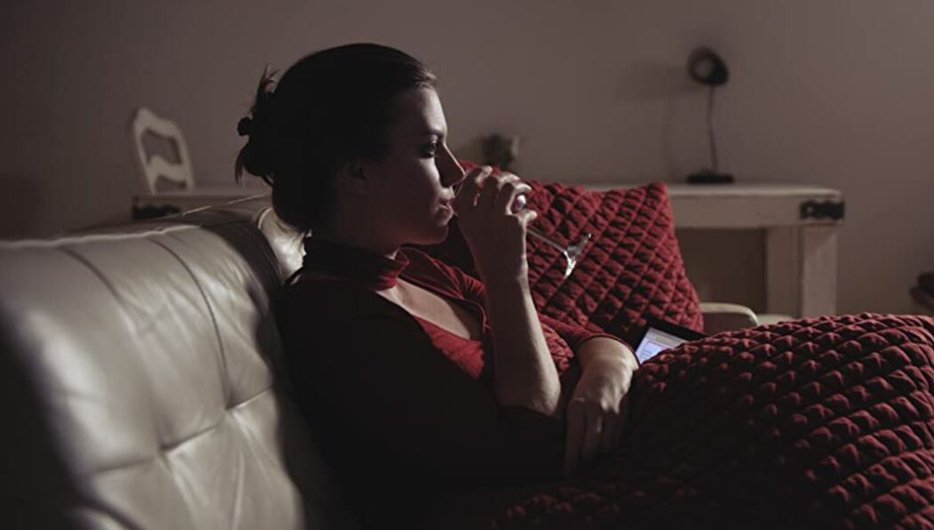 საიტზე  ქართულად -  On-Site