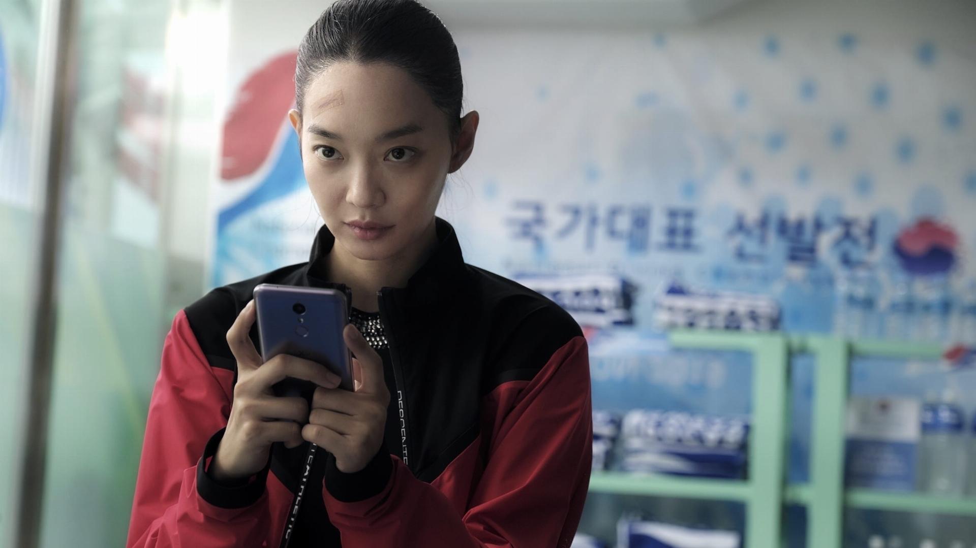 დივა  ქართულად -  Diva