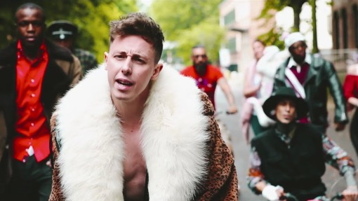 Bene ma non benissimo