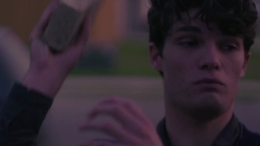 ბობ ზულა  ქართულად -  The Bob Zula