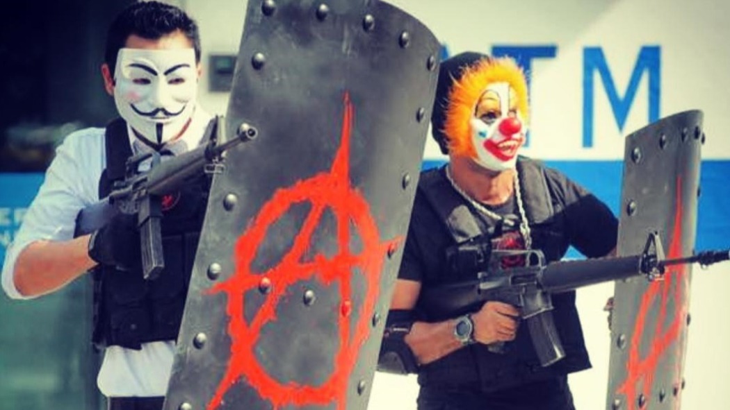 KL სპეციალური ძალები  ქართულად -  KL Special Force