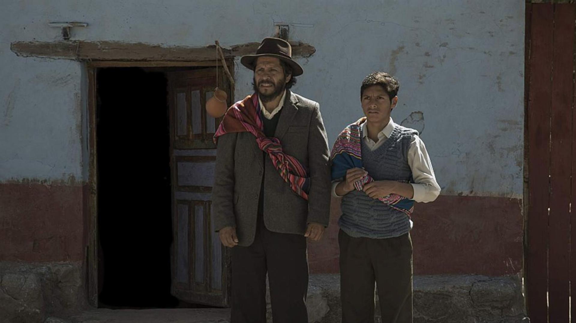 Retablo  ქართულად -  Ретабло