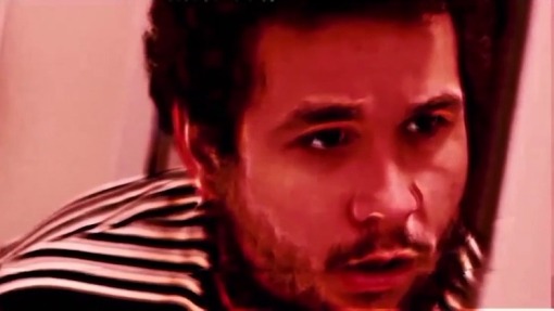 მეზობელს ჩემი სიკვდილი სურს  ქართულად -  My Neighbor Wants Me Dead