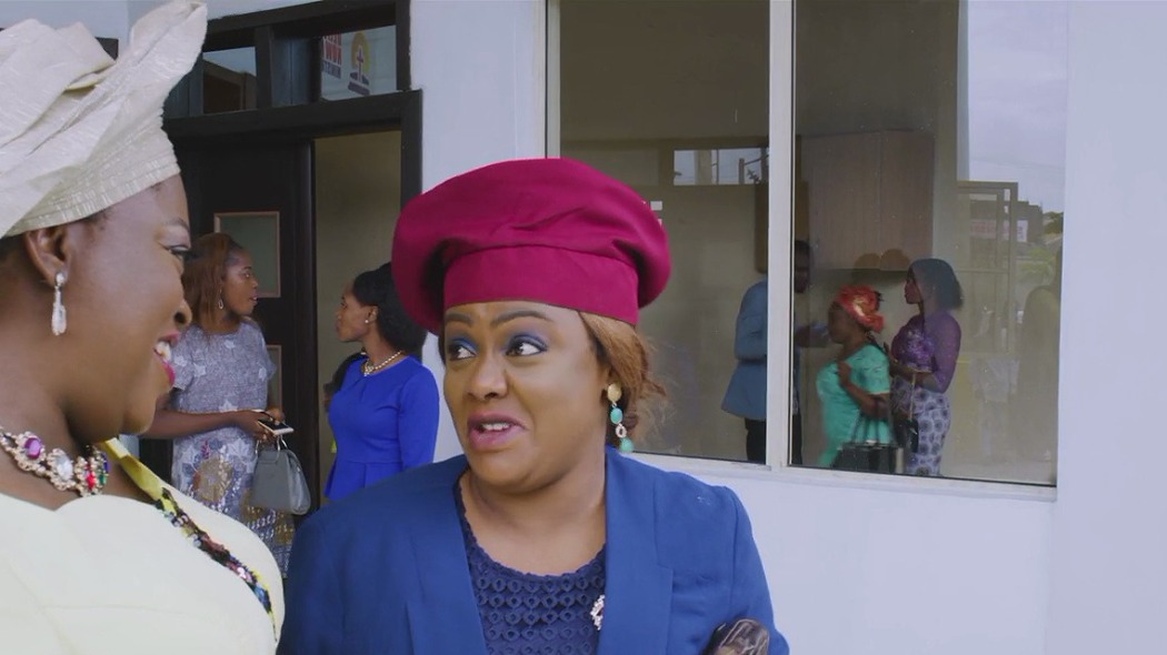 თქვენო აღმატებულებავ  ქართულად -  Your Excellency