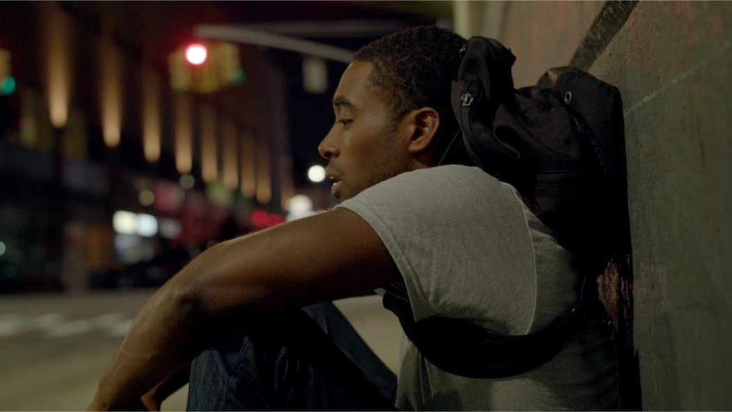 ისევ აპრილი  ქართულად -  April Again