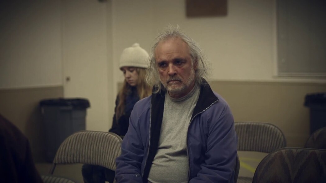 გამოსყიდვის საფასური  ქართულად -  Redemption Value