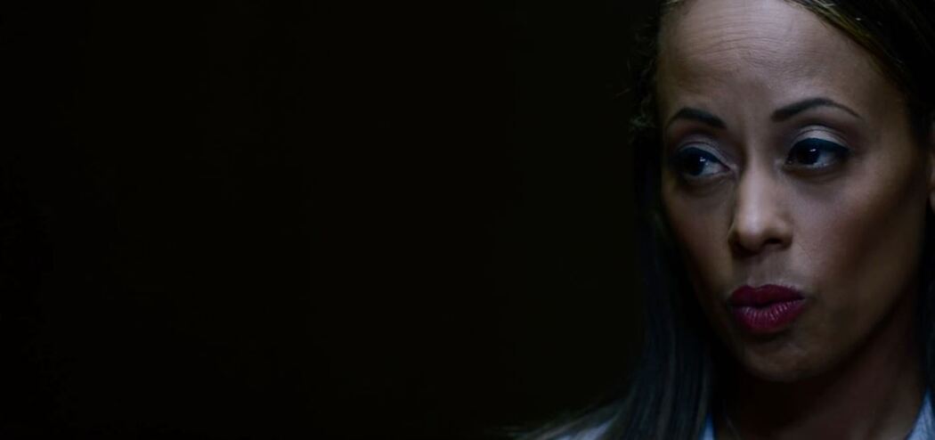 იგივე სხვაობა  ქართულად -  Same Difference